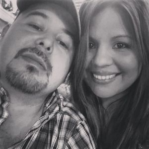 Meet your Posher, Ruby